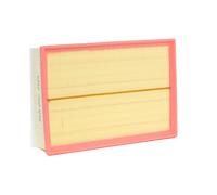 MAPCO 60061 Filtro aria