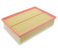 MAPCO Filtro Aria NISSAN,OPEL,RENAULT 60061 1654600Q2G,4420258,4423824 165465171R,8200795348,7485145004,8200795348