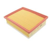 MAPCO 60062 Filtro aria per OPEL Vivaro B Kastenwagen (X82) Vivaro B Combi (X82)