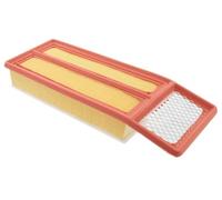 MAPCO 60075 Filtro aria