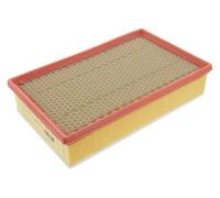 MAPCO 60107 Filtro aria per BMW 7 (E65, E66, E67) per WIESMANN MF4 Roadster