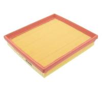 MAPCO 60111 Filtro aria per BMW 1 Schrägheck (F20) 3 Limousine (F30, F80)