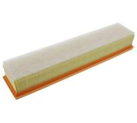 MAPCO 60116 Filtro aria per RENAULT CLIO II (BB0/1/2, CB0/1/2) TWINGO II (CN0)