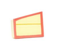 MAPCO 60118 Filtro aria