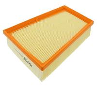 MAPCO 60118 Filtro aria motore Cartuccia filtro