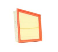 MAPCO Filtro aria 60124