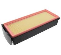 MAPCO 60127 Filtro aria