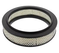 MAPCO 60130 Filtro aria motore rotondo Cartuccia filtro