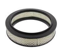 MAPCO 60130 Filtro aria