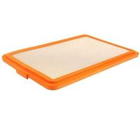 MAPCO 60133 Filtro aria per ALFA ROMEO 164 (164)