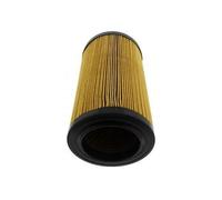 MAPCO 60151 Filtro aria per FIAT BRAVO II (198) STILO (192)