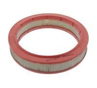 MAPCO 60160 Filtro aria