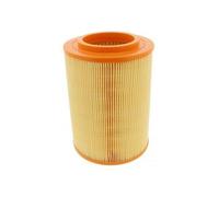 MAPCO 60161 Filtro aria per VW Transporter IV Kastenwagen (70A, 70H, 7DA, 7DH)