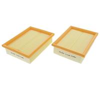 Mapco 60171 - Filtro Aria