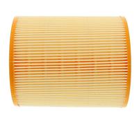 MAPCO Filtro aria