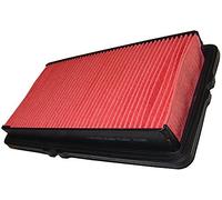 Mapco 60252 - Filtro Aria