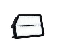 MAPCO 60263 Filtro aria