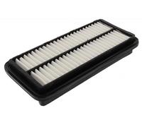 MAPCO 60264 Filtro aria per KIA Picanto (SA)