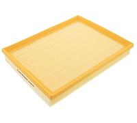 Mapco 60276 - Filtro Aria