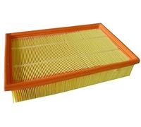 Mapco 60281 - Filtro Aria