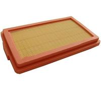 MAPCO 60325 Filtro aria per BMW 3 Limousine (E30) 3 Cabrio (E30) 6 Coupe (E24)