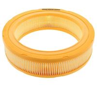 MAPCO 60346 Filtro aria motore rotondo Cartuccia filtro