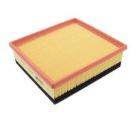 MAPCO 60401 Filtro aria per BMW 1 Hatchback (F20) 3 Sedan (F30, F80) 3 GT (F34)