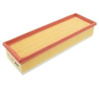 MAPCO 60402 Filtro aria per BMW 5 Limousine (F10) X3 (F25) 5 Touring (F11)