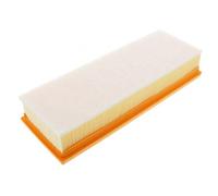 MAPCO 60404 Filtro aria