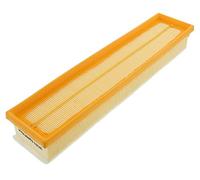 Mapco 60406 - Filtro Aria