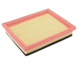 MAPCO 60408 Filtro aria