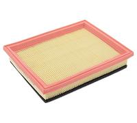 Mapco 60408 - Filtro Aria