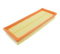 MAPCO 60420 Filtro aria per OPEL GRANDLAND X (A18) Crossland X (P17) per DS DS 3