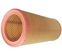 MAPCO 60429 Filtro aria