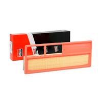 MAPCO 60432 Filtro aria