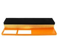 Mapco 60432 - Filtro Aria