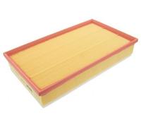 MAPCO 60453 Filtro aria per VW Passat Variant (3G5, CB5)