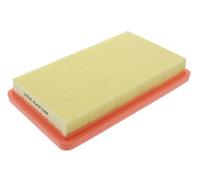 MAPCO 60458 Filtro aria