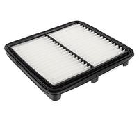 Mapco 60481 - Filtro Aria