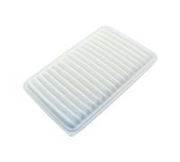 MAPCO 60536 Filtro aria