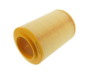 MAPCO 60538 Filtro aria