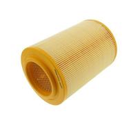 MAPCO 60538 Filtro aria per VW Transporter IV Van (70A, 70H, 7DA, 7DH)