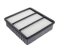 MAPCO 60539 Filtro aria per MITSUBISHI Outlander II SUV (CWW) OUTLANDER I (CUW)