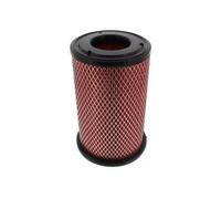 MAPCO 60556 Filtro aria per NISSAN NAVARA (D22) PICK UP (D22) NP300 Pickup (D22)