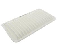 Mapco 60558 - Filtro Aria
