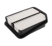 MAPCO 60568 Filtro aria