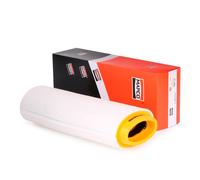 MAPCO 60603 Filtro aria