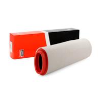 MAPCO 60604 Filtro aria per BMW 3 Limousine (E46) 3 Limousine (E90) X3 (E83)