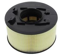 Mapco 60606 - Filtro Aria