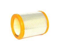 MAPCO 60615 Filtro aria